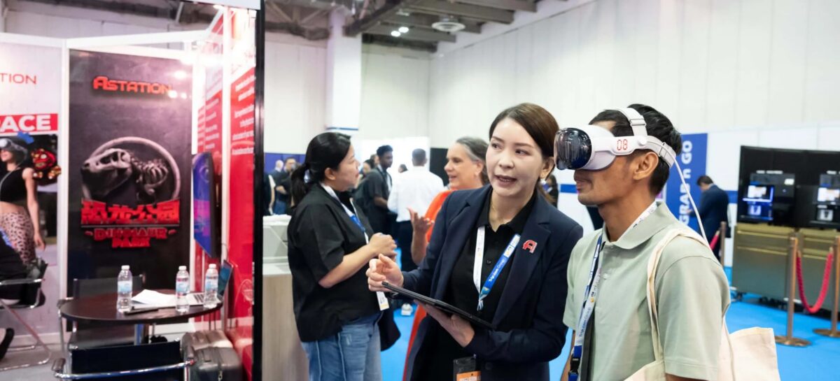 Travel Tech Asia, appuntamento a fine ottobre a Singapore
