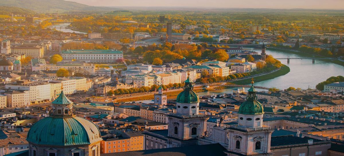Vienna, aumenta la city tax. Farà bene o male al turismo?