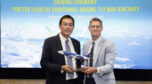 Vietnam Airlines amplia la flotta con diciannove B737 Max 8