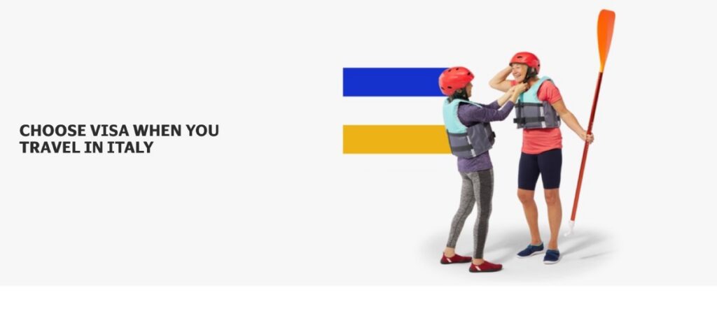 Visa_viaggi_sitoweb