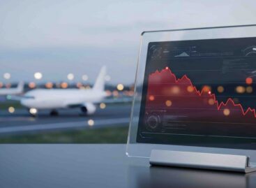 Perché Boeing è ancora in perdita?