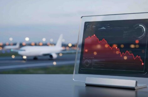 Perché Boeing è ancora in perdita?