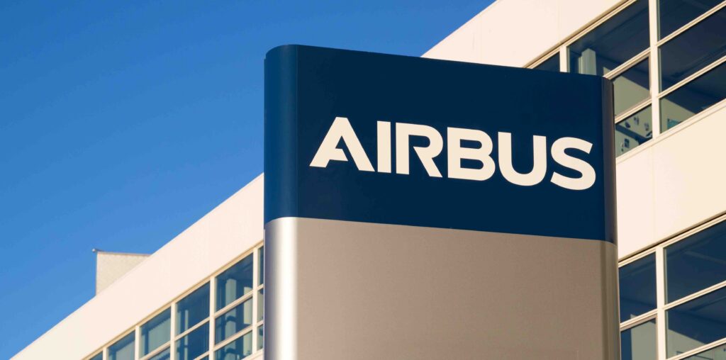 airbus adobe
