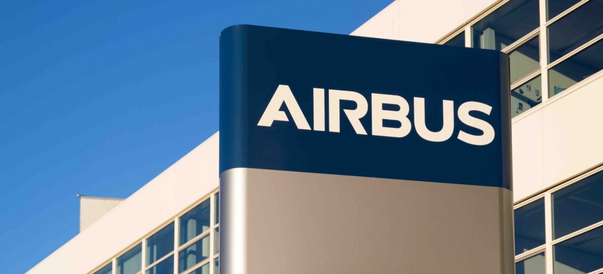 Airbus, rush nelle consegne. E il titolo vola in Borsa