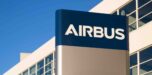 Airbus, rush nelle consegne. E il titolo vola in Borsa