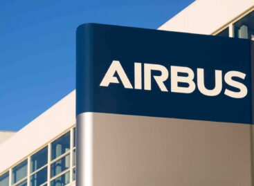 Airbus, rush nelle consegne. E il titolo vola in Borsa