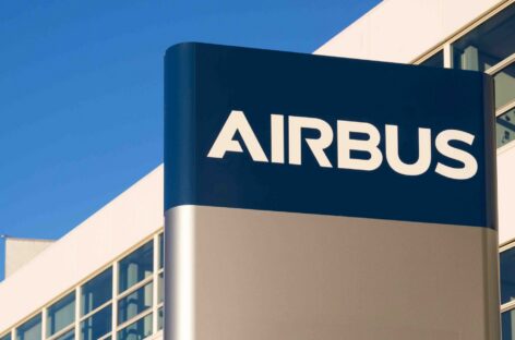 Airbus, rush nelle consegne. E il titolo vola in Borsa