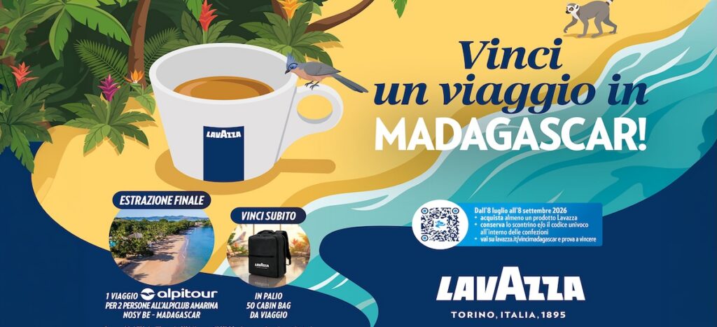 alpi_lavazza uff. stampa