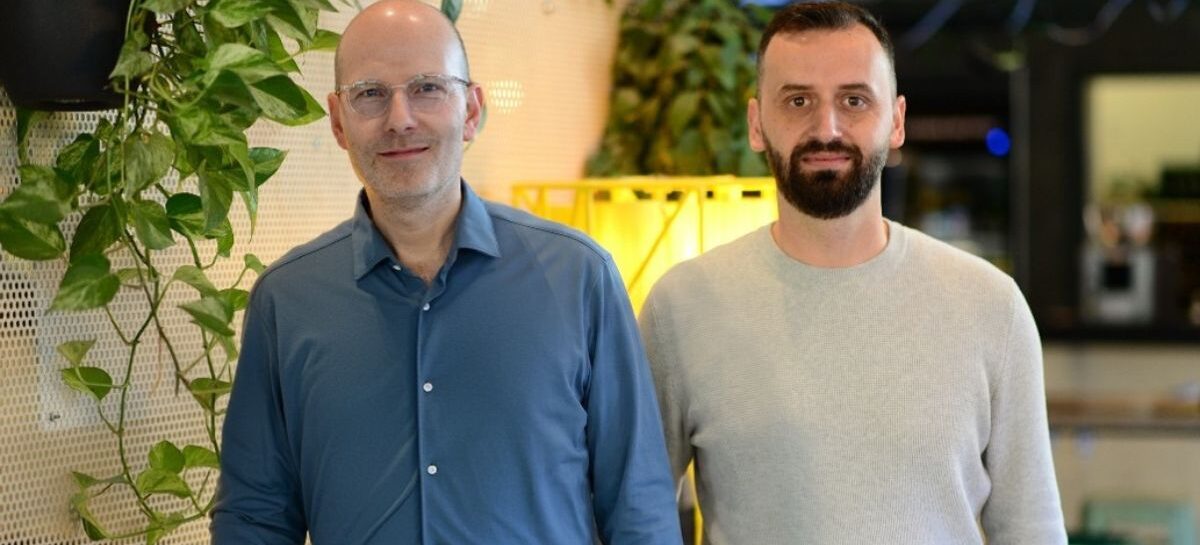 Le azioni green di a&o Hostels nel rapporto di sostenibilità