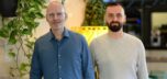 Le azioni green di a&o Hostels nel rapporto di sostenibilità