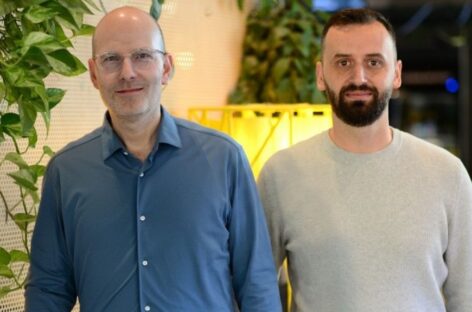 Le azioni green di a&o Hostels nel rapporto di sostenibilità