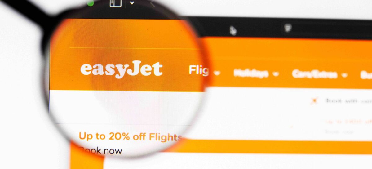 easyJet, colpo di scena: Apollo tra i pretendenti