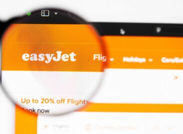 easyJet, colpo di scena: Apollo tra i pretendenti