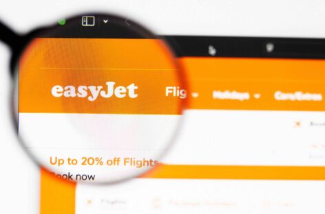 easyJet, colpo di scena: Apollo tra i pretendenti