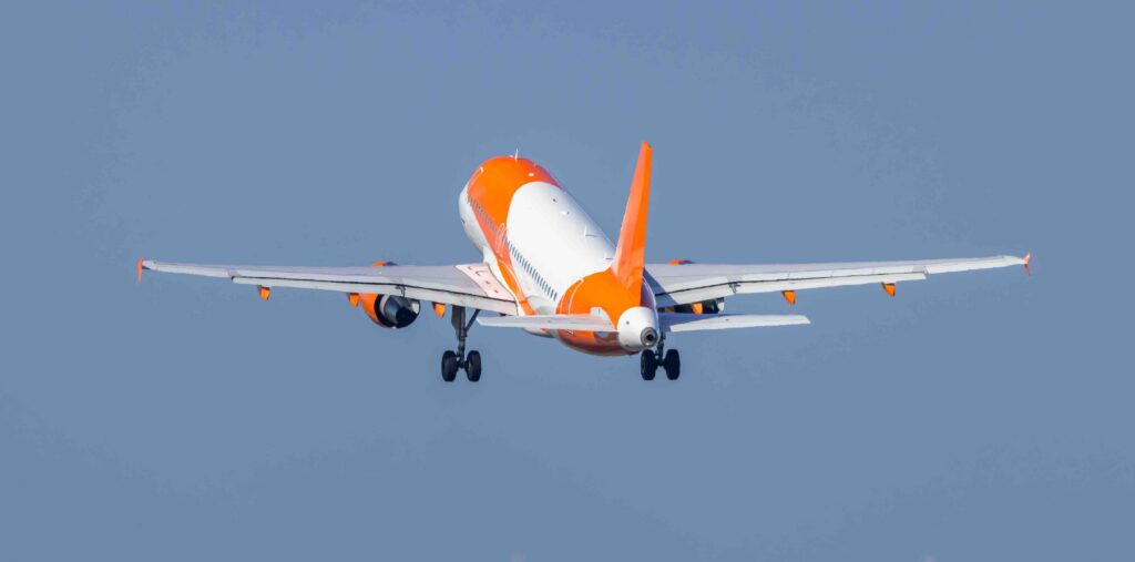 easyjet adobe