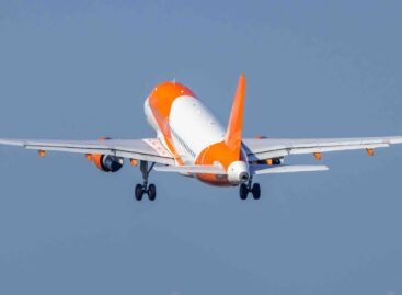 Affare fatto: a Castlelake <br>l’intero capitale easyJet
