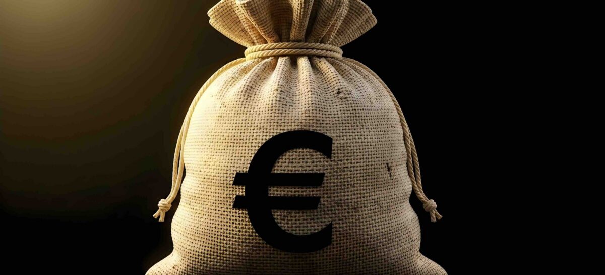 Fondo Anci da 1,5 milioni: cinquanta piccoli Comuni in lizza