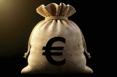 Fondo Anci da 1,5 milioni: cinquanta piccoli Comuni in lizza