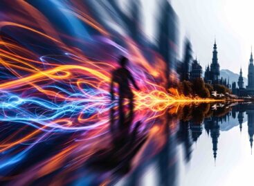 La teoria della metamorfosi del viaggio
