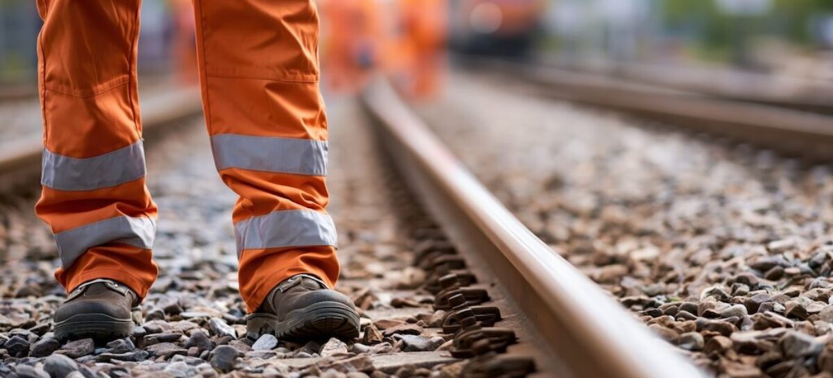 Treni, lavori a Firenze. Ci mancava solo questa