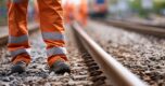Treni, lavori a Firenze. Ci mancava solo questa