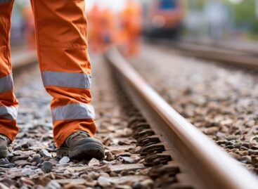 Treni, lavori a Firenze. Ci mancava solo questa