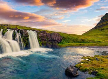 Vince l’Europa senza folla: report Un Tourism-Amadeus