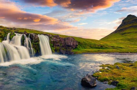 Europa senza folla: il report Un Tourism-Amadeus