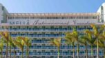 Meliá lascia del tutto Cuba. Va via anche Barceló