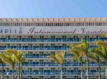 Meliá lascia totalmente Cuba