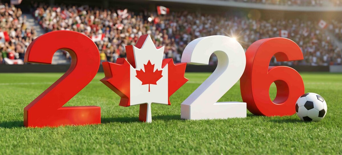 Canada, l’occasione mancata dei Mondiali