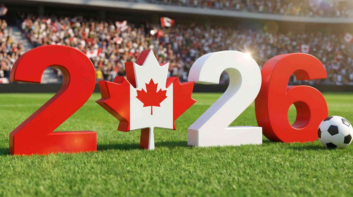 Canada, l’occasione mancata dei Mondiali