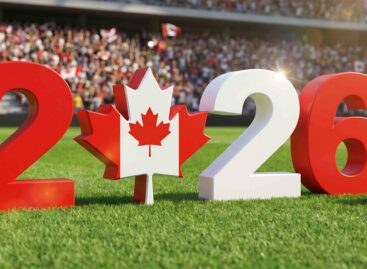 Canada, l’occasione mancata dei Mondiali