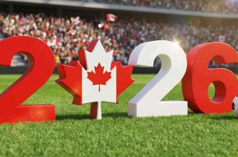 Canada, l’occasione mancata dei Mondiali