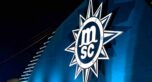 Msc entra nel capitale dell’Interporto di Bologna