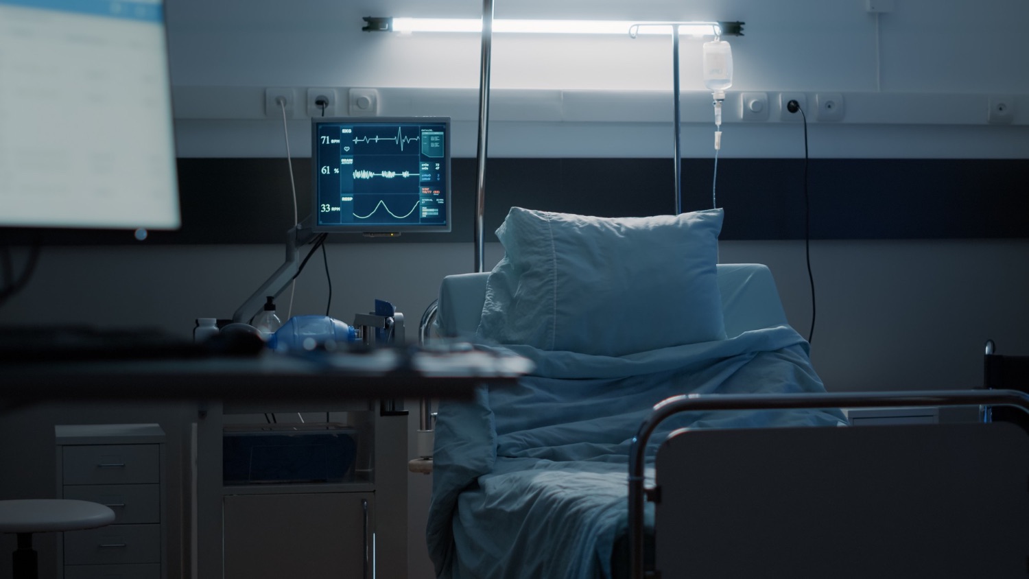 ospedale_viaggi_estero_elemaca
