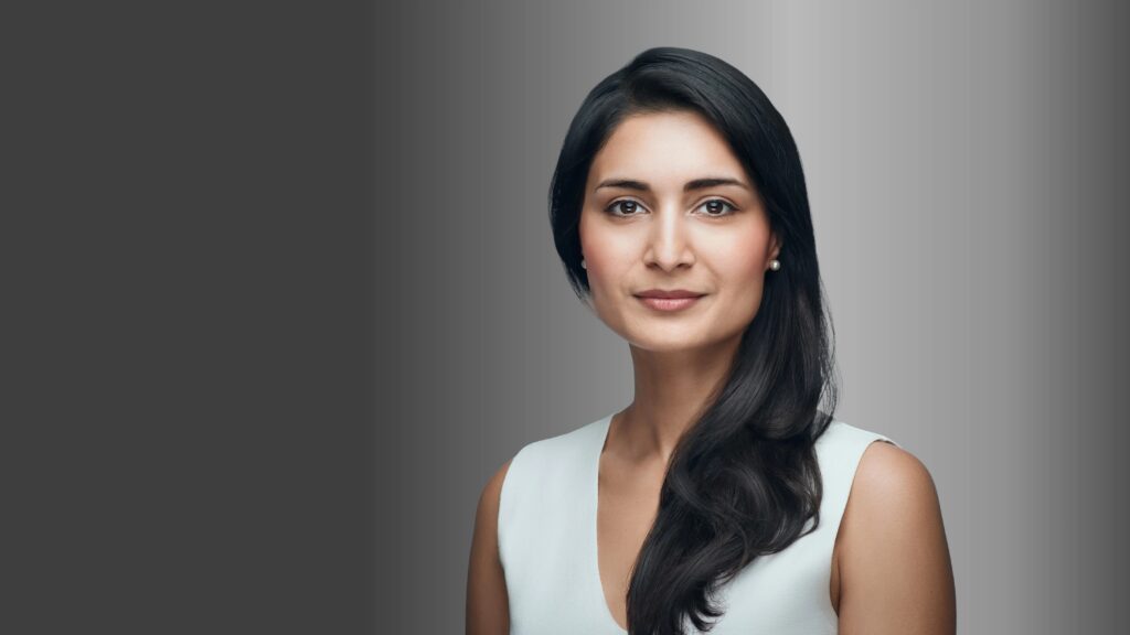 saadia zahidi_iata_sito ufficiale