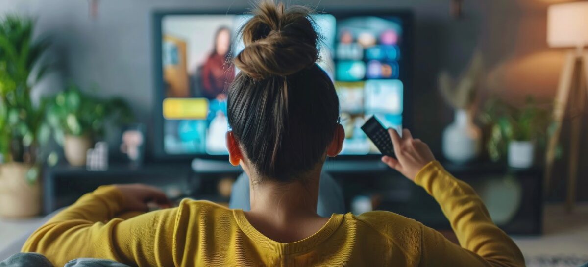 Mondiali, Brand Usa ringrazia i tifosi con la serie “More to Love”