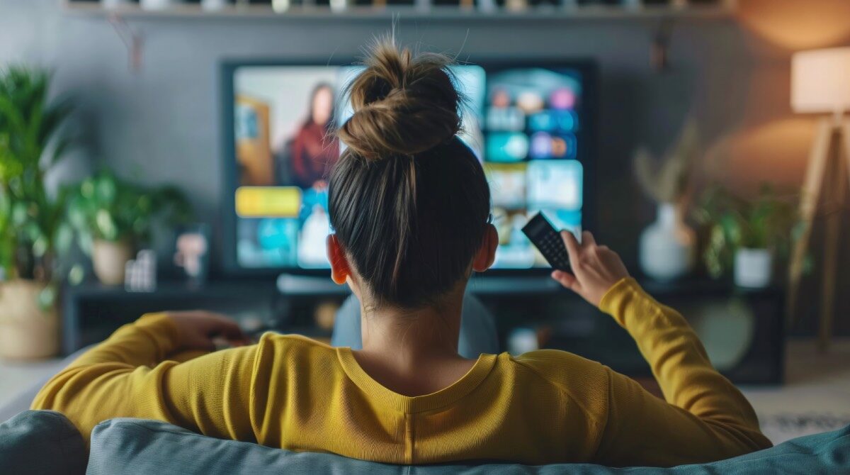 Mondiali, Brand Usa ringrazia i tifosi con la serie “More to Love”