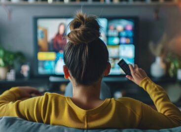 Mondiali, Brand Usa ringrazia i tifosi con la serie “More to Love”