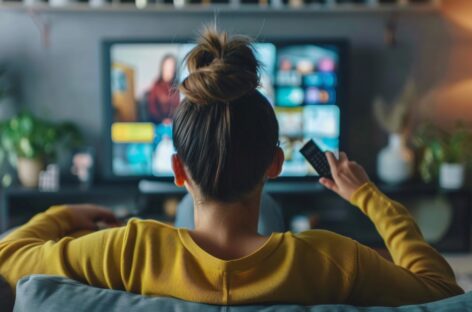 Mondiali, Brand Usa ringrazia i tifosi con la serie “More to Love”