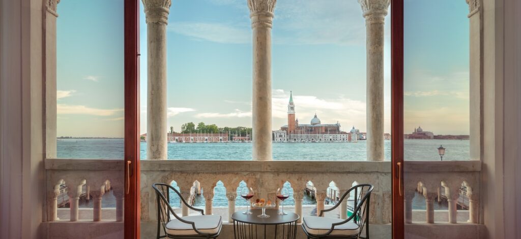 starhotels-hotel-gabrielli uff. stampa