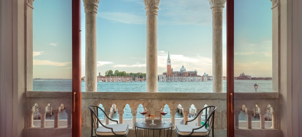 Starhotels-Ihcl, uniti i programmi fedeltà