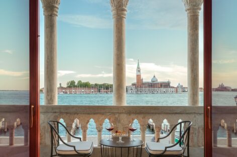 Starhotels-Ihcl, uniti i programmi fedeltà