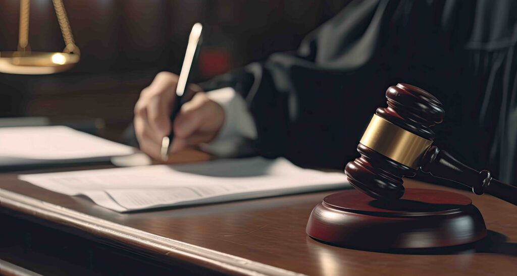 tribunale sentenza giudici giustizia adobe