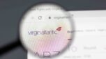 Virgin Atlantic, ritorno all’utile improbabile