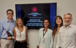 Welcome Travel resta nel Platinum Circle di Air Canada