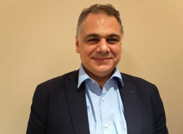 Egitto, maxi piano Youssef per il turismo – L’intervista