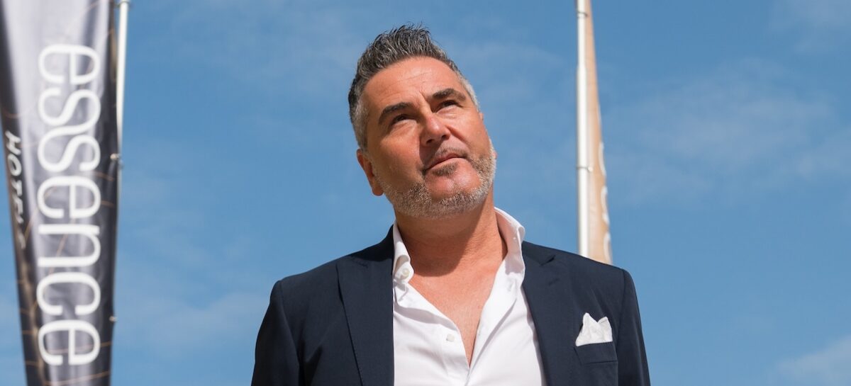 Bond da 15 milioni per lo sviluppo di Essence Hotels