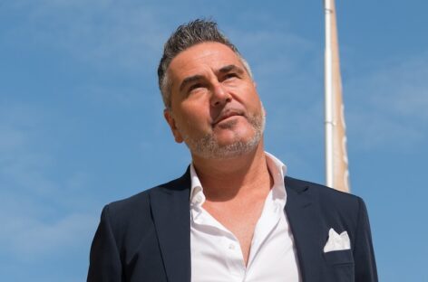Bond da 15 milioni per lo sviluppo di Essence Hotels